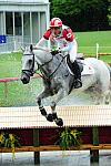 HKEV-8-11-08-0825-YoshiakiOiwa-GorgeousGeorge-JPN-DeRosaPhoto.jpg