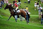 HKEV-8-11-08-0832-KarinDonckers-GazelleDeLaBrasserie-BEL-DeRosaPhoto.jpg