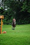 HKEV-8-11-08-0835-KarinDonckers-GazelleDeLaBrasserie-BEL-DeRosaPhoto.jpg