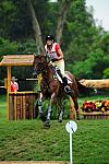 HKEV-8-11-08-0840-KarinDonckers-GazelleDeLaBrasserie-BEL-DeRosaPhoto.jpg