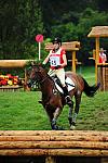 HKEV-8-11-08-0841-KarinDonckers-GazelleDeLaBrasserie-BEL-DeRosaPhoto.jpg