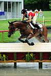 HKEV-8-11-08-0849-KarinDonckers-GazelleDeLaBrasserie-BEL-DeRosaPhoto.jpg