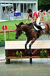 HKEV-8-11-08-0850-KarinDonckers-GazelleDeLaBrasserie-BEL-DeRosaPhoto.jpg