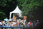 HKEV-8-11-08-0897-IngridKlimke-Abraxxas-GER-DeRosaPhoto.jpg