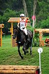 HKEV-8-11-08-0902-IngridKlimke-Abraxxas-GER-DeRosaPhoto.jpg