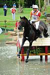 HKEV-8-11-08-0908-IngridKlimke-Abraxxas-GER-DeRosaPhoto.jpg