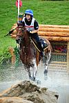 HKEV-8-11-08-0927-SusannaBordone-AVA-ITA-DeRosaPhoto.jpg