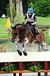 HKEV-8-11-08-0928-SusannaBordone-AVA-ITA-DeRosaPhoto.jpg
