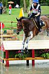 HKEV-8-11-08-0929-SusannaBordone-AVA-ITA-DeRosaPhoto.jpg