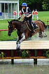 HKEV-8-11-08-0931-SusannaBordone-AVA-ITA-DeRosaPhoto.jpg