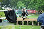 HKEV-8-11-08-0998-SonjaJohnson-RingwouldJaguar-AUS-DeRosaPhoto.jpg