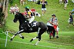 HKEV-8-11-08-1000-SonjaJohnson-RingwouldJaguar-AUS-DeRosaPhoto.jpg