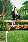 HKEV-8-11-08-1004-SonjaJohnson-RingwouldJaguar-AUS-DeRosaPhoto.jpg