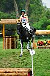 HKEV-8-11-08-1006-SonjaJohnson-RingwouldJaguar-AUS-DeRosaPhoto.jpg