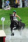 HKEV-8-11-08-1010-SonjaJohnson-RingwouldJaguar-AUS-DeRosaPhoto.jpg