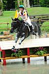 HKEV-8-11-08-1013-SonjaJohnson-RingwouldJaguar-AUS-DeRosaPhoto.jpg