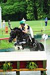 HKEV-8-11-08-1015-SonjaJohnson-RingwouldJaguar-AUS-DeRosaPhoto.jpg
