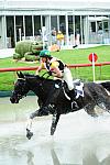HKEV-8-11-08-1018-SonjaJohnson-RingwouldJaguar-AUS-DeRosaPhoto.jpg