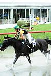 HKEV-8-11-08-1019-SonjaJohnson-RingwouldJaguar-AUS-DeRosaPhoto.jpg
