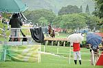 HKEV-8-11-08-1021-PatriciaRyan-FernhillCloverMist-IRL-DeRosaPhoto.JPG