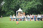 HKEV-8-11-08-1029-PatriciaRyan-FernhillCloverMist-IRL-DeRosaPhoto.JPG