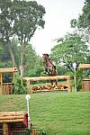 HKEV-8-11-08-1031-PatriciaRyan-FernhillCloverMist-IRL-DeRosaPhoto.JPG
