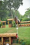 HKEV-8-11-08-1034-PatriciaRyan-FernhillCloverMist-IRL-DeRosaPhoto.JPG