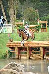 HKEV-8-11-08-1036-PatriciaRyan-FernhillCloverMist-IRL-DeRosaPhoto.JPG
