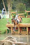 HKEV-8-11-08-1037-PatriciaRyan-FernhillCloverMist-IRL-DeRosaPhoto.JPG