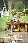 HKEV-8-11-08-1038-PatriciaRyan-FernhillCloverMist-IRL-DeRosaPhoto.JPG