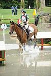 HKEV-8-11-08-1043-PatriciaRyan-FernhillCloverMist-IRL-DeRosaPhoto.JPG