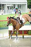 HKEV-8-11-08-1046-PatriciaRyan-FernhillCloverMist-IRL-DeRosaPhoto.JPG