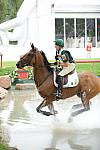 HKEV-8-11-08-1049-PatriciaRyan-FernhillCloverMist-IRL-DeRosaPhoto.JPG