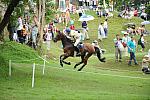 HKEV-8-11-08-1057-MagnusGallerdal-Keymaster-SWE-DeRosaPhoto.JPG