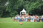 HKEV-8-11-08-1059-MagnusGallerdal-Keymaster-SWE-DeRosaPhoto.JPG