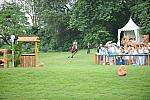 HKEV-8-11-08-1061-MagnusGallerdal-Keymaster-SWE-DeRosaPhoto.JPG