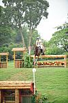 HKEV-8-11-08-1063-MagnusGallerdal-Keymaster-SWE-DeRosaPhoto.JPG