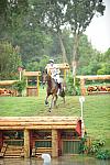 HKEV-8-11-08-1066-MagnusGallerdal-Keymaster-SWE-DeRosaPhoto.JPG