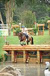 HKEV-8-11-08-1067-MagnusGallerdal-Keymaster-SWE-DeRosaPhoto.JPG