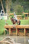 HKEV-8-11-08-1068-MagnusGallerdal-Keymaster-SWE-DeRosaPhoto.JPG