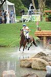 HKEV-8-11-08-1070-MagnusGallerdal-Keymaster-SWE-DeRosaPhoto.JPG