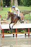 HKEV-8-11-08-1072-MagnusGallerdal-Keymaster-SWE-DeRosaPhoto.JPG