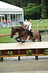 HKEV-8-11-08-1074-MagnusGallerdal-Keymaster-SWE-DeRosaPhoto.JPG