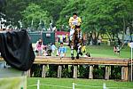 HKEV-8-11-08-1111-AndreParo-LandHeir-BRA-DeRosaPhoto.JPG