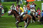 HKEV-8-11-08-1113-AndreParo-LandHeir-BRA-DeRosaPhoto.JPG