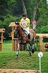 HKEV-8-11-08-1117-AndreParo-LandHeir-BRA-DeRosaPhoto.JPG