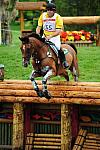 HKEV-8-11-08-1120-AndreParo-LandHeir-BRA-DeRosaPhoto.JPG