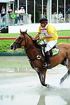 HKEV-8-11-08-1127-AndreParo-LandHeir-BRA-DeRosaPhoto.JPG