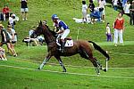 HKEV-8-11-08-1132-EricVigeanel-CoronadoPrior-FRA-DeRosaPhoto.JPG