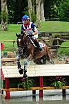 HKEV-8-11-08-1146-EricVigeanel-CoronadoPrior-FRA-DeRosaPhoto.JPG
